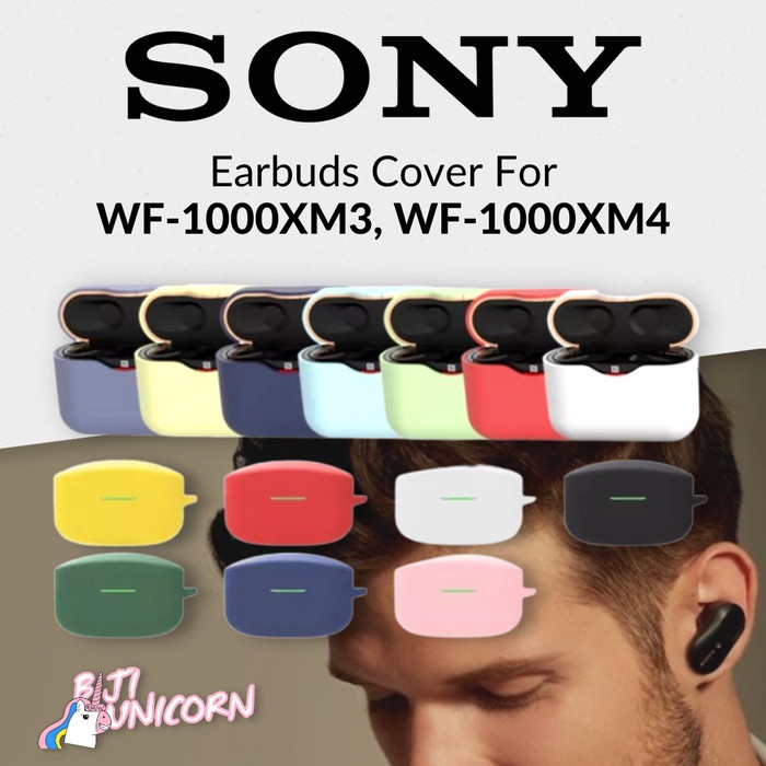 ฝาครอบหูฟัง-สําหรับ-sony-wf-1000xm3-wf-1000xm3-wf-1000xm4-wf-1000xm3-xm4