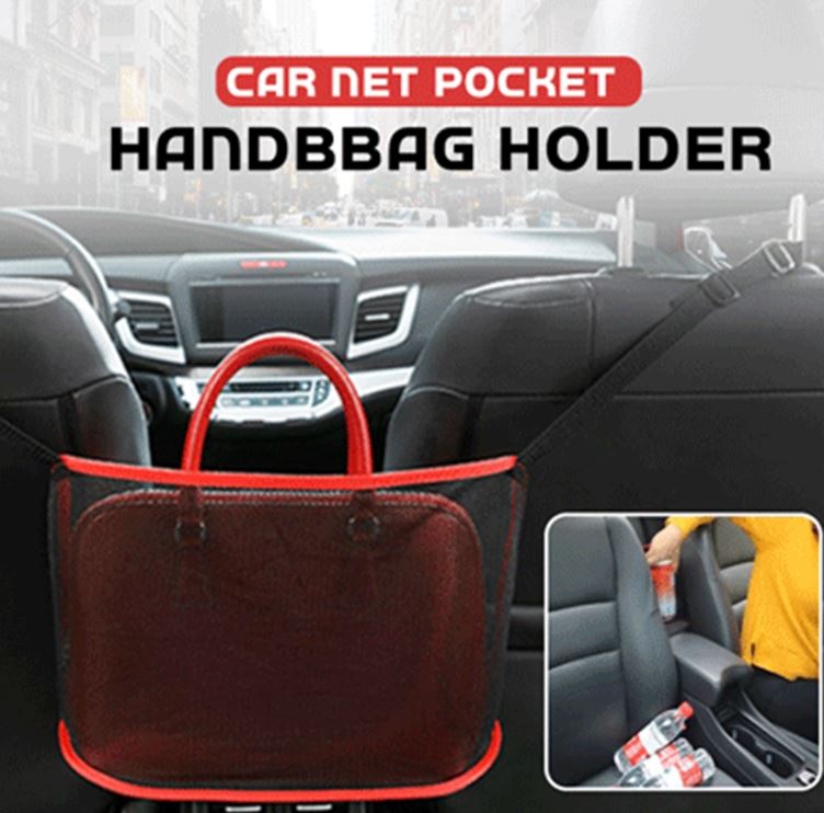 multi-function-car-seat-net-storage-ที่วางกระเป๋าของใช้ในรถ-ที่วางของ-ที่ใส่ของ-ในรถ-อเนกประสงค์-ที่วางกระเป๋า-ที่กั้น