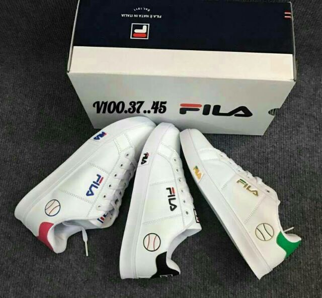 fila-ส่งฟรีพัสดุ-ราคา450-บาท-ไซส์-ตามภาพ