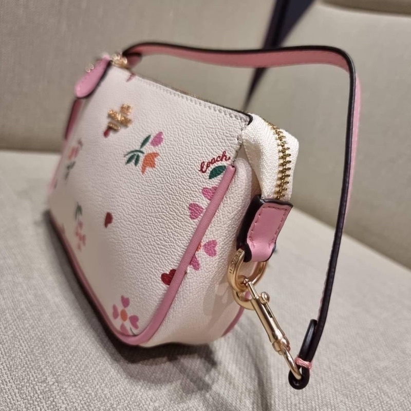 coach-c7658-nolita-19-with-heart-petal-print