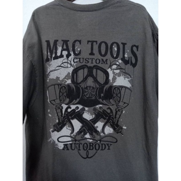 เสื้อยืด-มือสอง-mac-tools-autobody-xl-อก-46