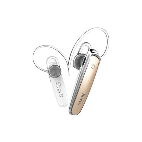 hoco-bluetooth-headset-epb04