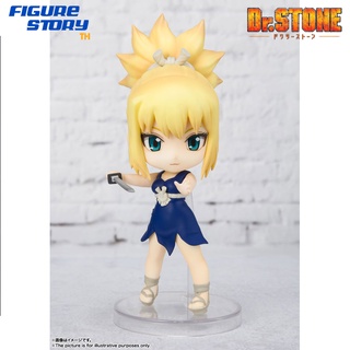 *Pre-Order*(จอง) Figuarts mini Kohaku "Dr. STONE" (อ่านรายละเอียดก่อนสั่งซื้อ)