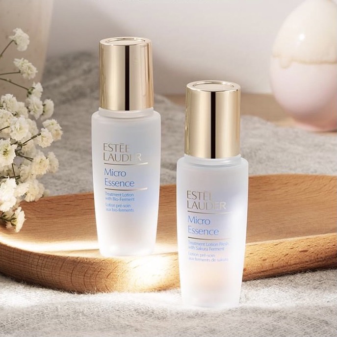 estee-lauder-micro-essence-treatment-lotion-15-ml-น้ำตบสูตรใหม่