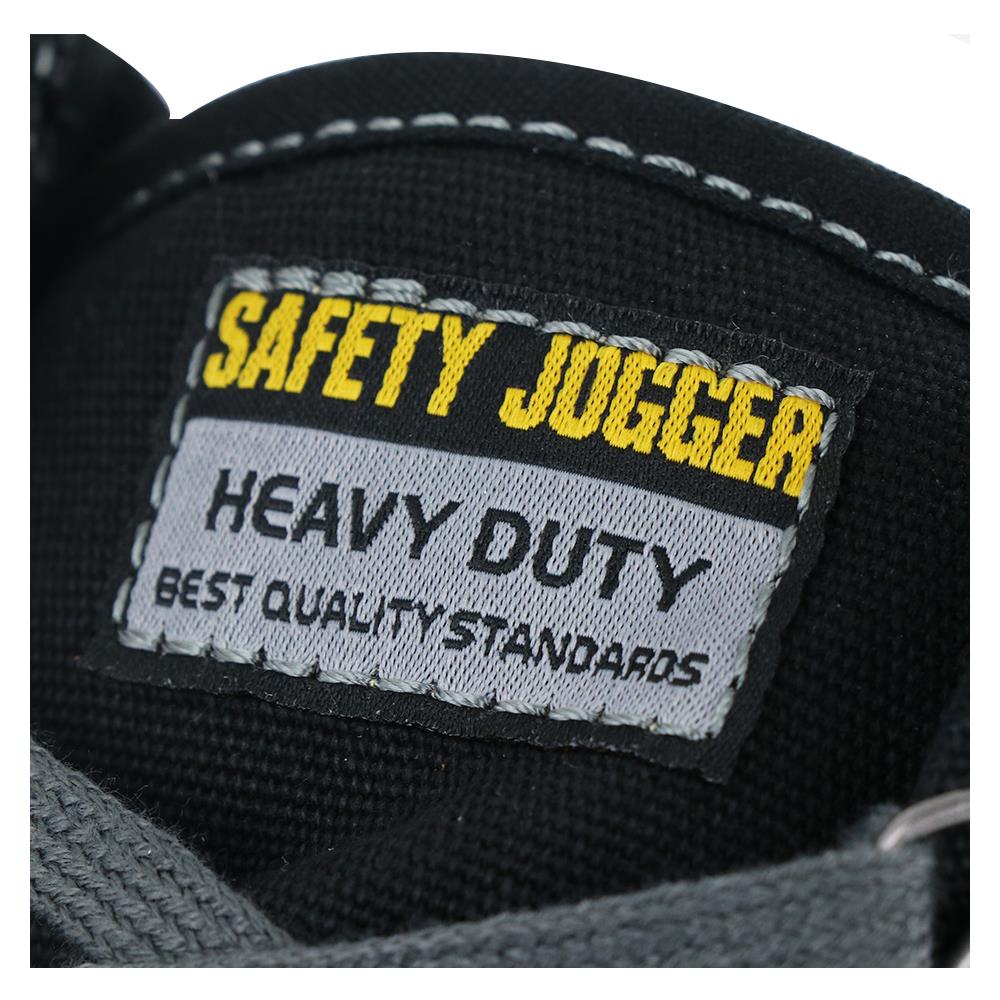 รองเท้านิรภัย-safety-jogger-desert-ผ้า-เบอร์-43-สีดำ-อุปกรณ์นิรภัยส่วนบุคคล-safety-shoes-safety-jogger-desert-canvas-43