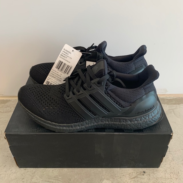 adidas gazelle silver green womens ADIDAS ULTRABOOST 5 Men   Rev Online