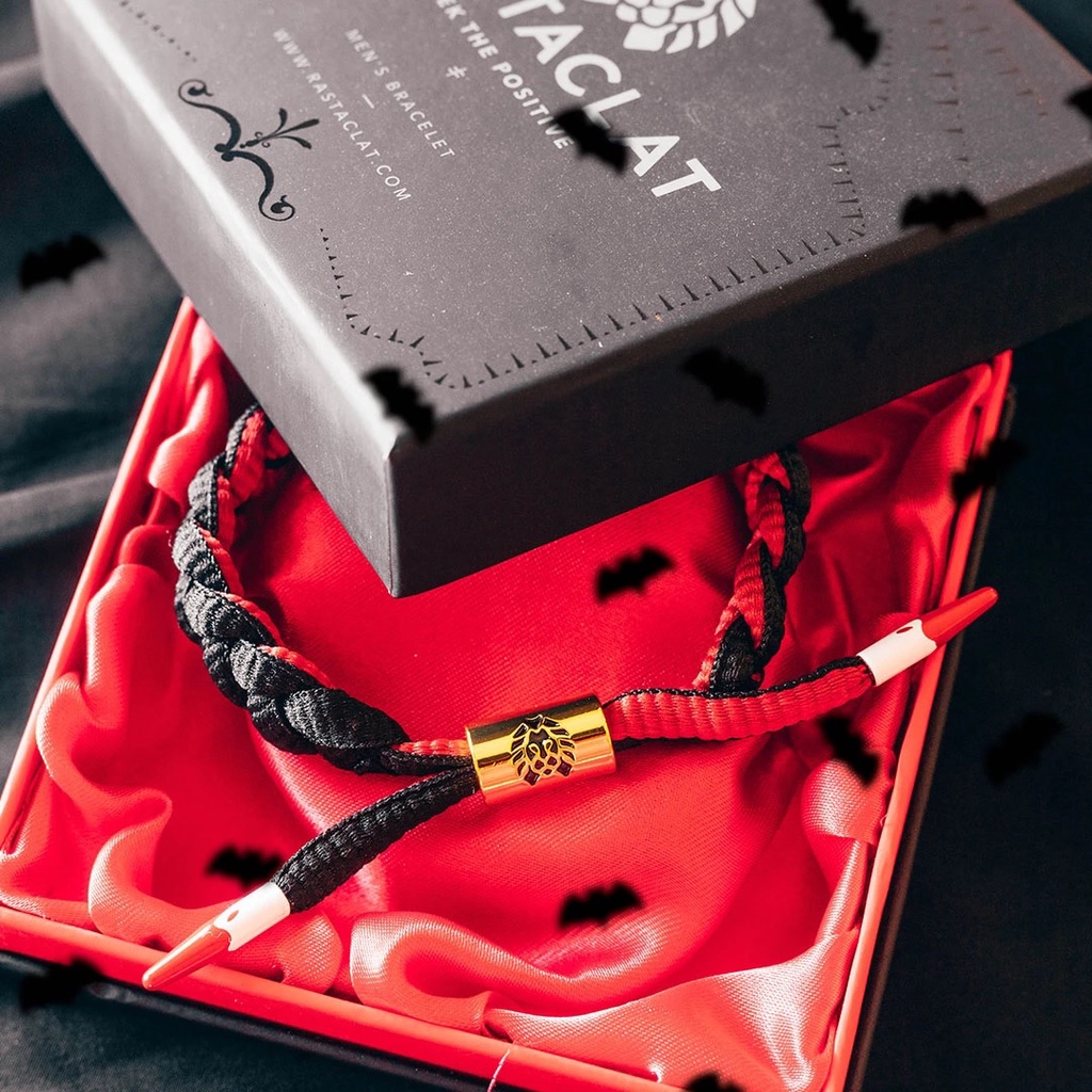 ของแท้-ส่งฟรี-rastaclat-draco-w-box