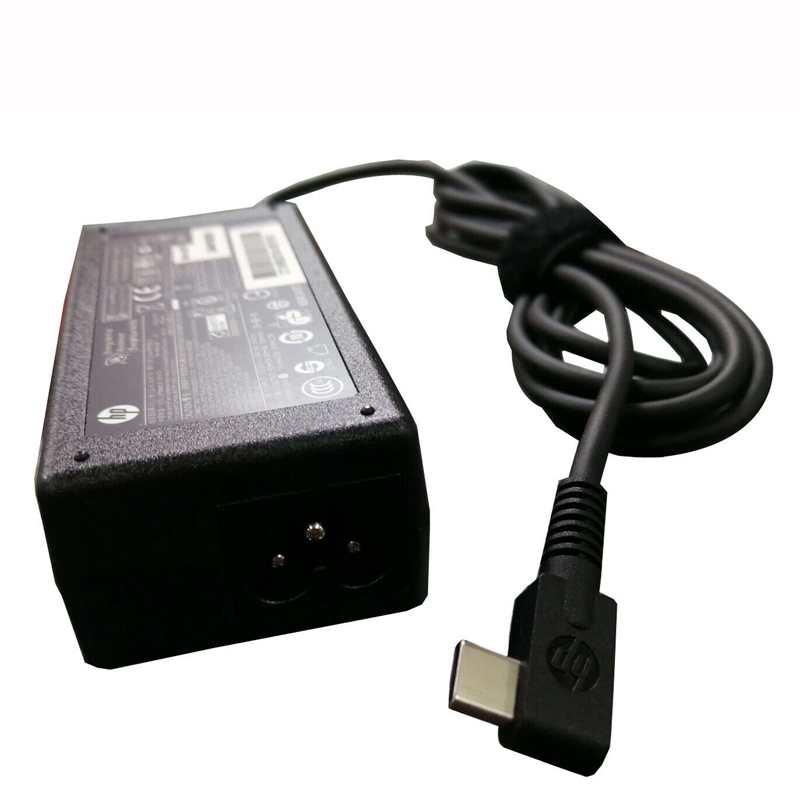 original-hp-65w-20v-3-25a-type-c-ac-adapter-charger-for-pavilion-spectre-13-elite-x2-1012