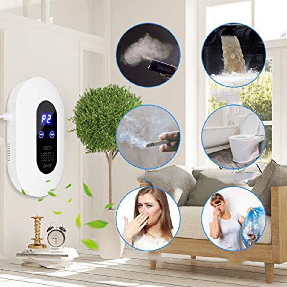 doodee-เครื่องฟอกอากาศ-air-purifier-อัตราการฆ่าเชื้อ-99-99-เครื่องกำจัดกลิ่น-ฟอกอากาศ-ขจัดกลิ่นเหม็น-ลดเชื้อแบคทีเรีย