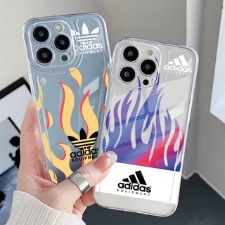 เคสโทรศัพท์มือถือ TPU ใส ทรงสี่เหลี่ยม กันกระแทก สําหรับ OPPO A16 A15 A16E A16k A95 Reno6 Z 5G A94 A54 A74 4G A53 A76 A96 A12 A5S A52 A92 A9 A5 2020