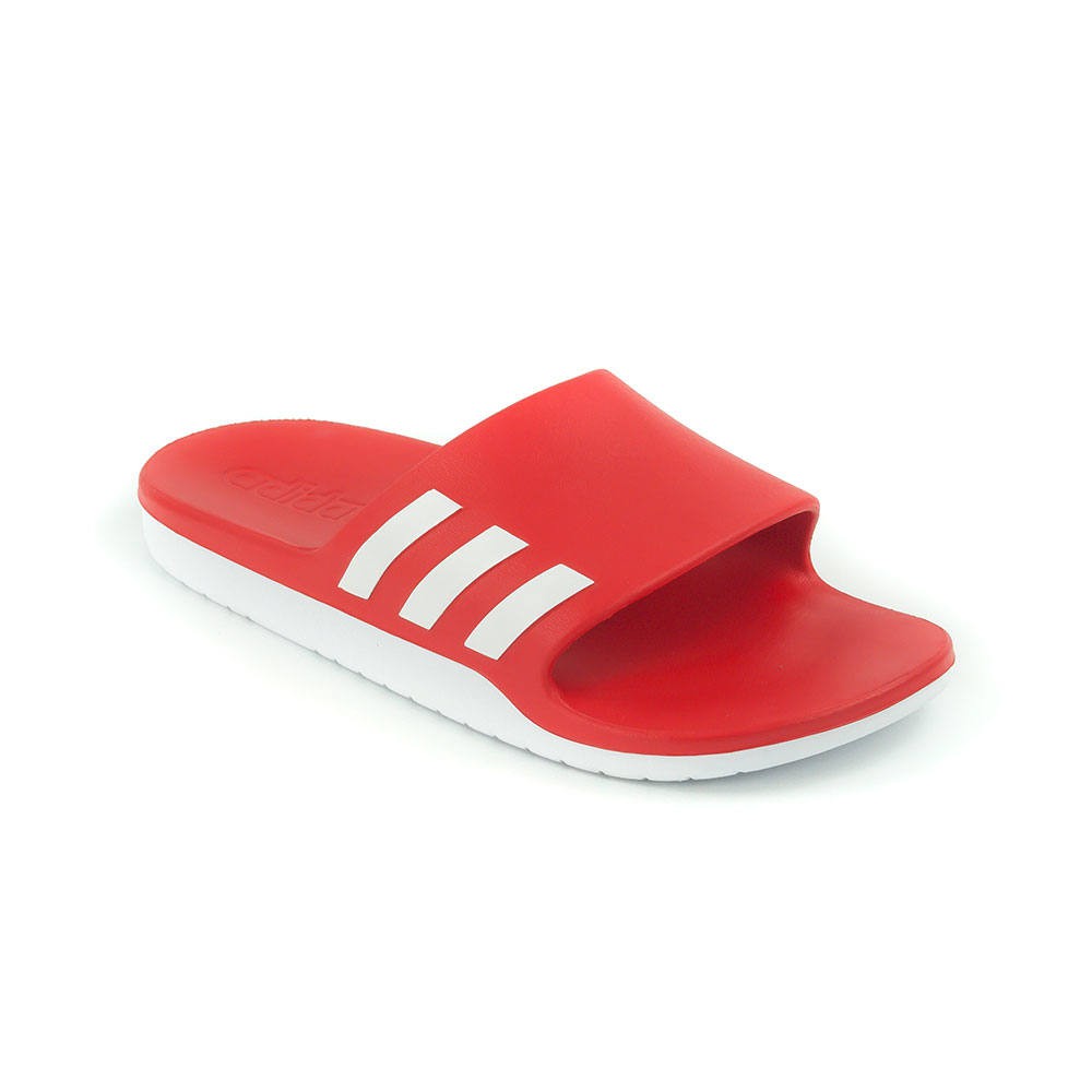 Sandal adidas aqualette deals