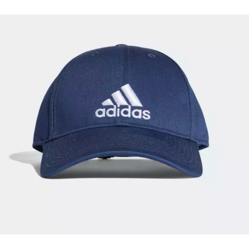 หมวก-adidas-รุ่น-cf6913