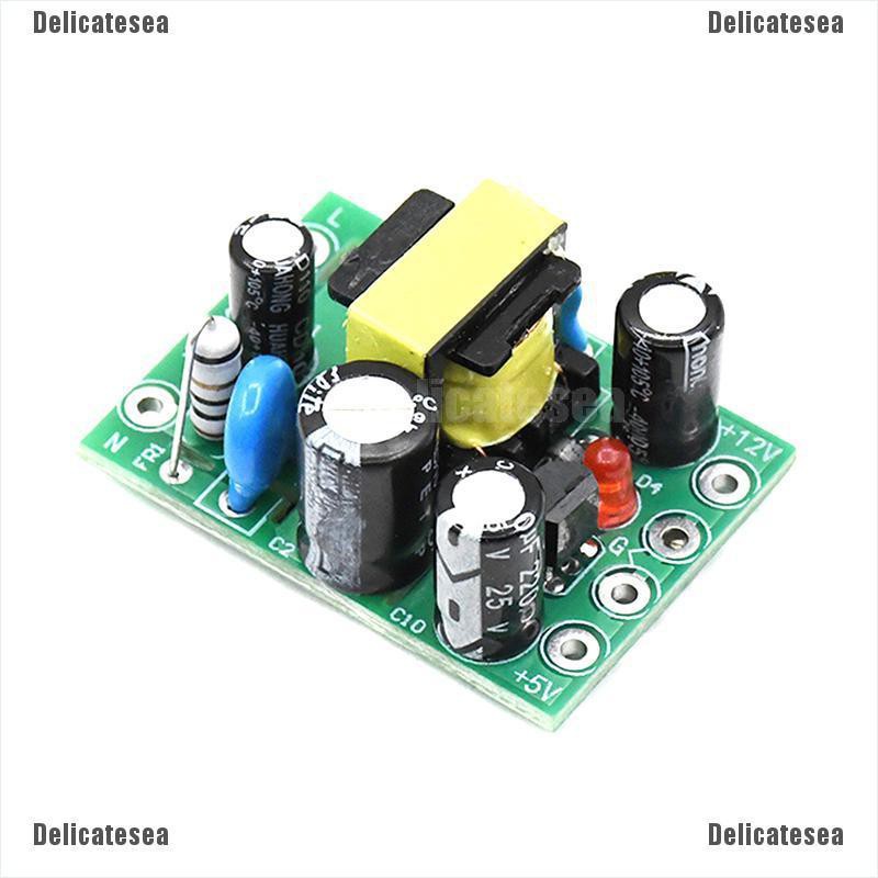 พาวเวอร์ซัพพลาย-dc-dc