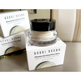 BOBBI BROWN Vitamin Enriched Face Base 15 ml.