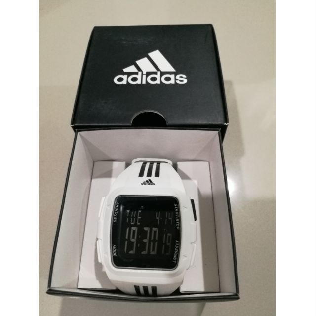 Adidas 3019 deals