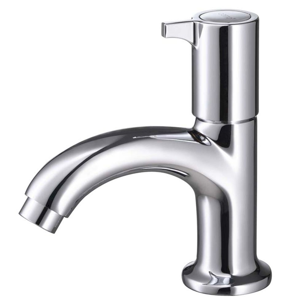 ก๊อกอ่างล้างหน้าเดี่ยวct1086c27-hm-ก๊อกอ่างล้างหน้า-ก๊อกน้ำ-ห้องน้ำ-basin-faucet-ct1086c27-hm