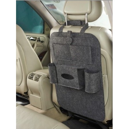 กระเป๋าใส่ของในรถยนต์-car-seat-organizer