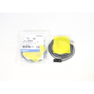 TL-W3MC2 OMRON TL-W3MC2 Proximity Sensor TL-W3MC2 Proximity TL-W3