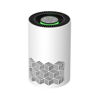 Hello smart air purifier new arrivals