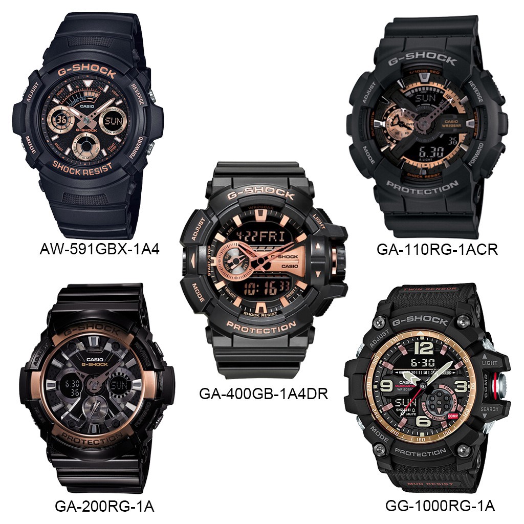 ga1000 ราคาพิเศษ | ซื้อออนไลน์ที่ Shopee ส่งฟรี*ทั่วไทย!