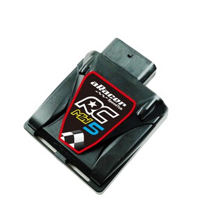 สินค้า กล่องจูน aRacer RCmini5 Complete ECU