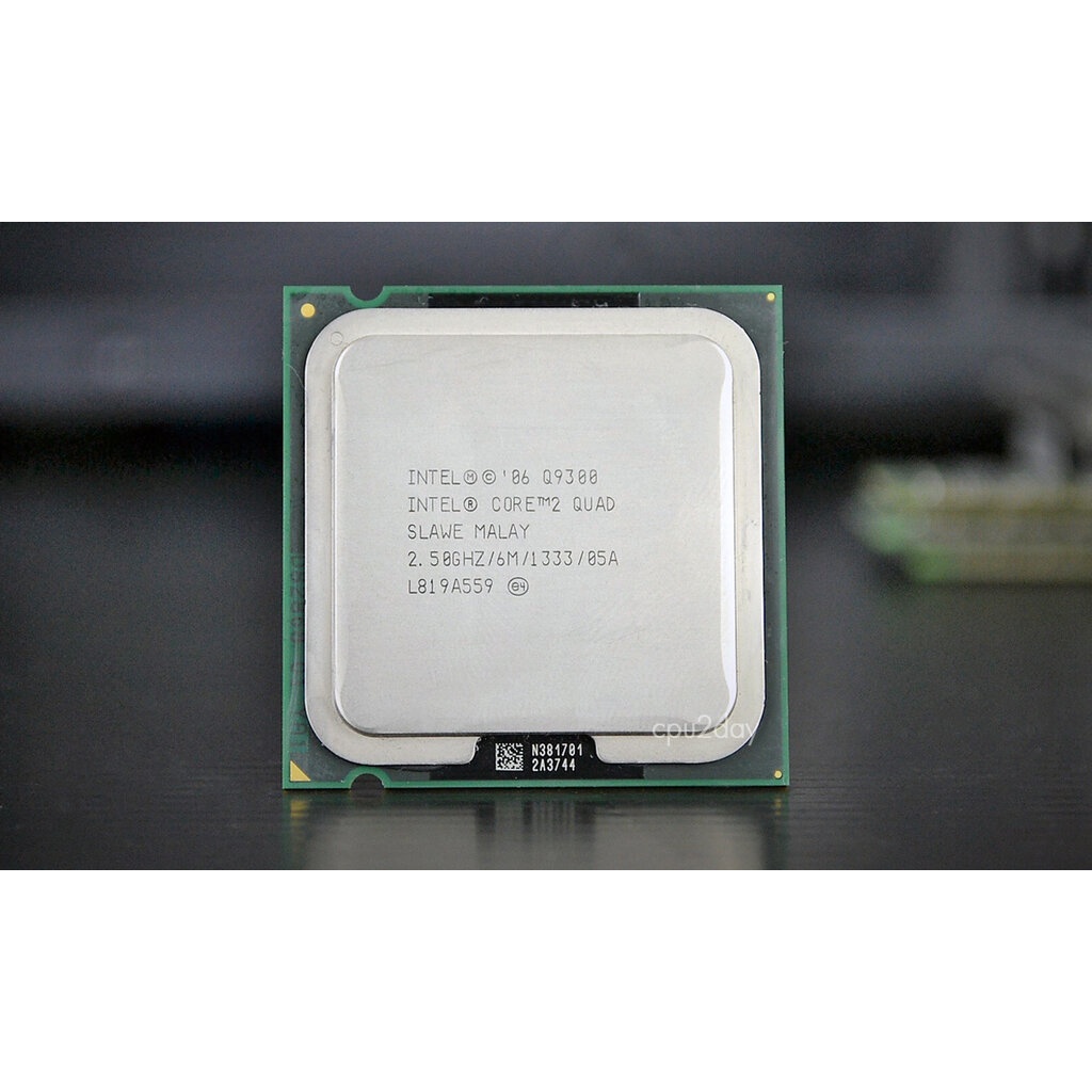 intel-q9300-ราคา-ถูก-ซีพียู-cpu-775-core-2-quad-q9300-พร้อมส่ง-ส่งเร็ว-ฟรี-ซิริโครน-มีประกันไทย