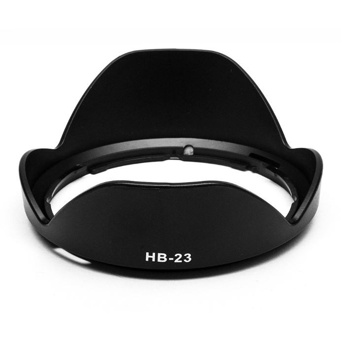 lens-hood-nikon-hb23-1032