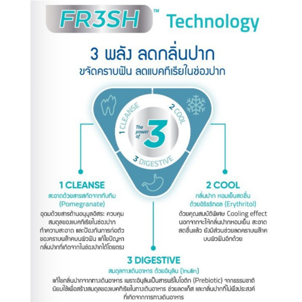 virbac-veggiedent-fresh-เวจจี้เด้ท์เฟรช-ขนมขัดฟัน-สำหรับสุนัข-ทุกสายพันธุ์-ขนาด-15-ชิ้น