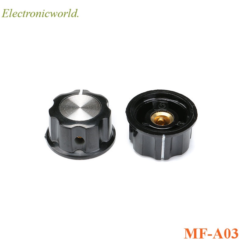 ชุดลูกบิดโพเทนชิโอมิเตอร์-เส้นผ่านศูนย์กลาง-6-มม-mf-a01-mf-a02-mf-a03-mf-a04-mf-a05