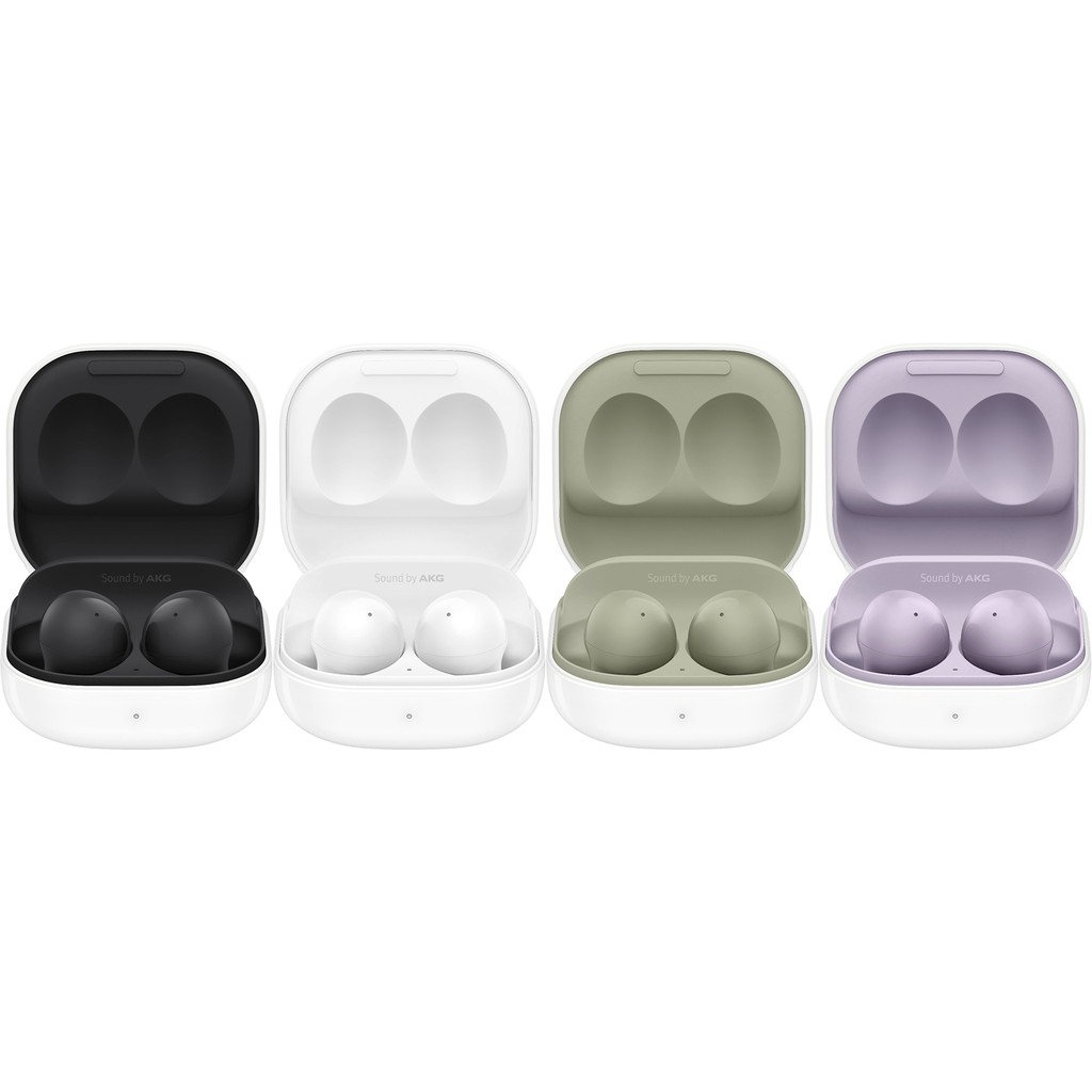 samsung-galaxy-buds-2-noise-cancelling-true-wireless-earbuds