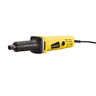 STANLEY STEL861 เครื่องเจียรคอตรง 500W