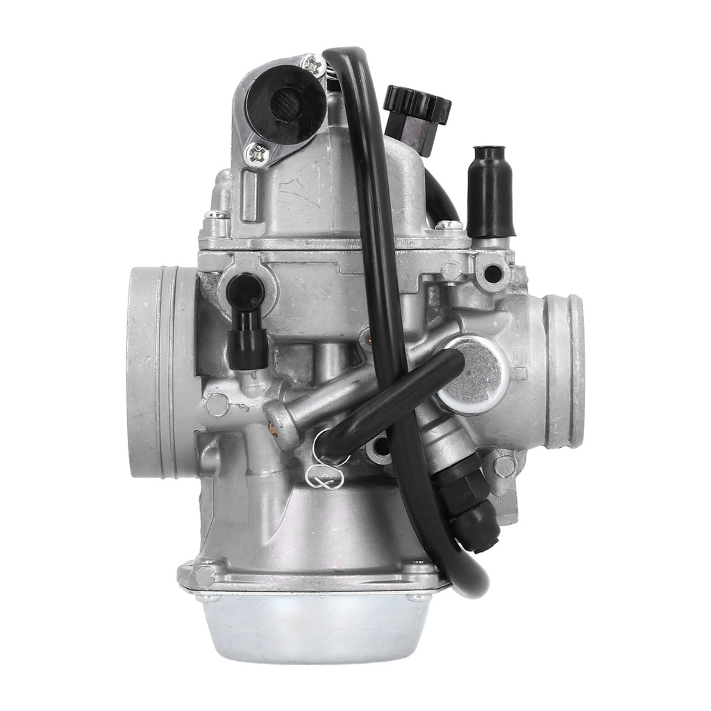 arizona329-atv-carburetor-larger-emissions-replacement-for-honda-300-trx300-fourtrax-1988-2000