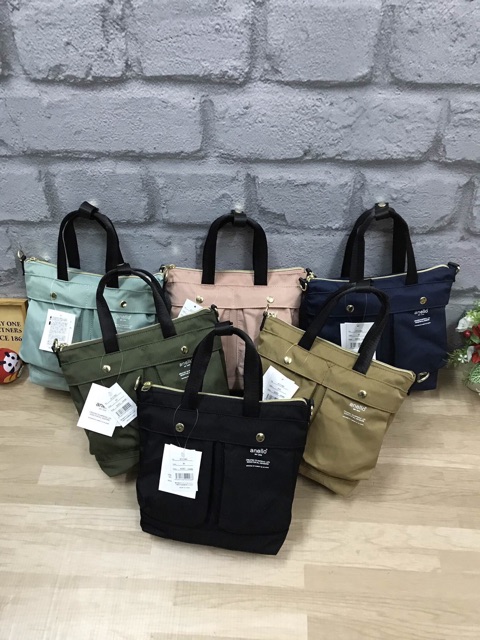 anello-mini-helmet-bag-แบบ-2-ways-ส่งฟรีems