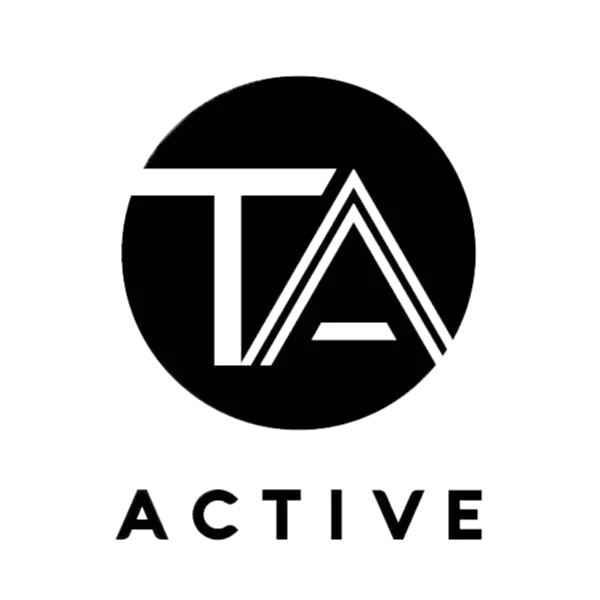 TA Active 