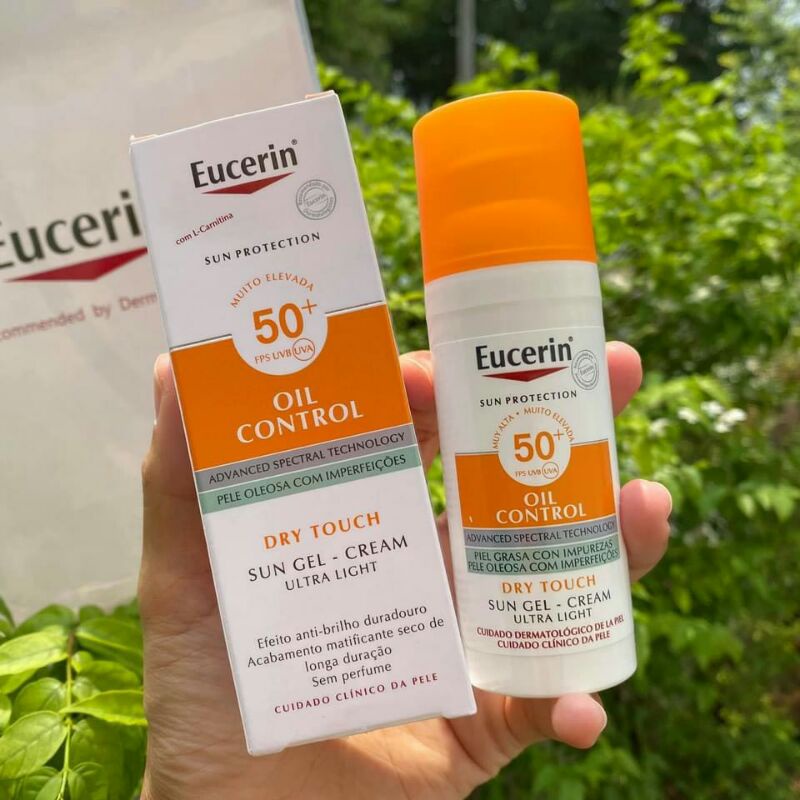 กันแดดสำหรับผิวหน้า-eucerin-sun-oil-control-gel-cream-drytouch-spf-50