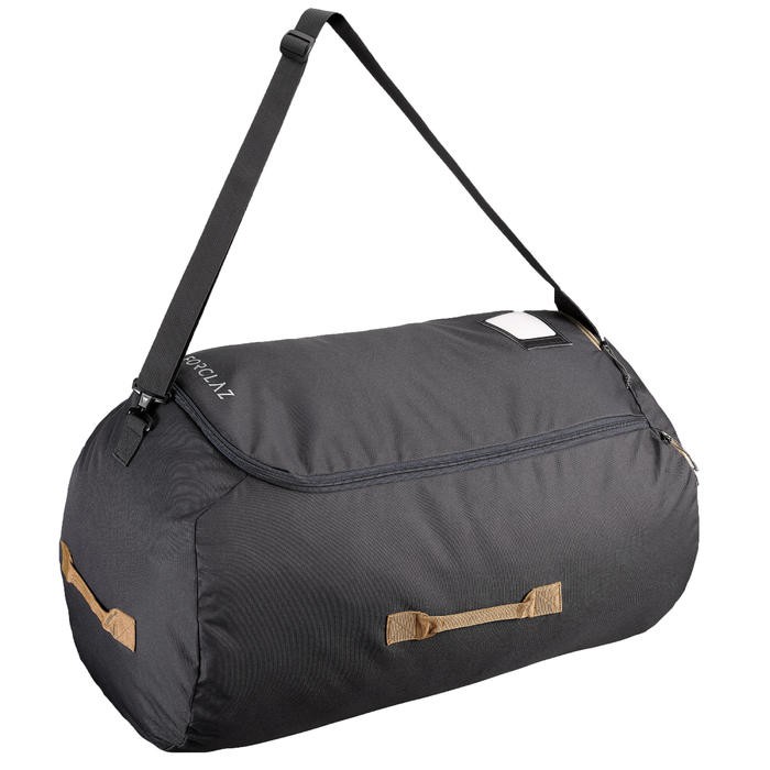 forclaz-กระเป๋าสำหรับครอบเป้สะพายหลังป้องกันความเสียหายขนาด-40-ถึง-70-ลิตร-ยาว-85-กว้าง-60-เซนติเมตร