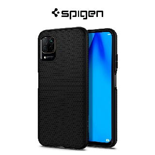 SPIGEN เคสโทรศัพท์มือถือ สําหรับ Huawei P40 Lite Air Huawei P40 Lite