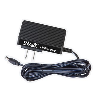 Snark 9-Volt Power Supply