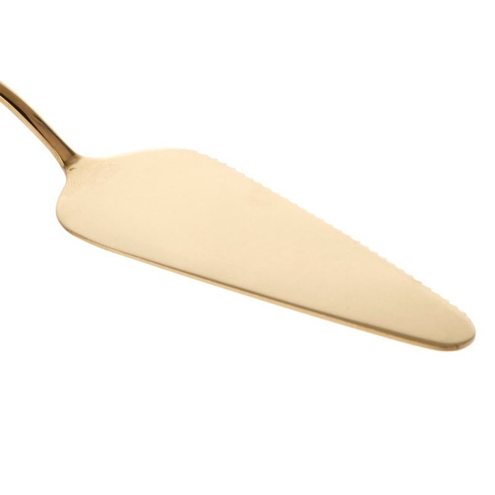 doreen-for-pie-pizza-cheese-pastry-baking-cheese-server-stainless-steel-cutters-cake-shovel