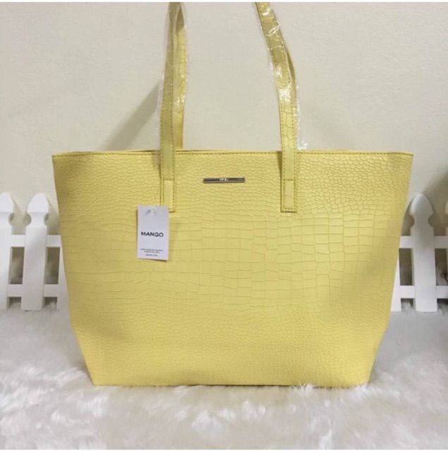 mango-shopper-bag