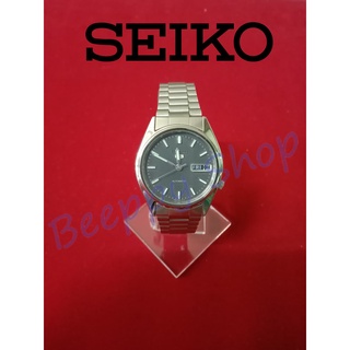 นาฬิกาข้อมือ Seiko รุ่น 755223 โค๊ต 934004 นาฬิกาผู้ชาย ของแท้