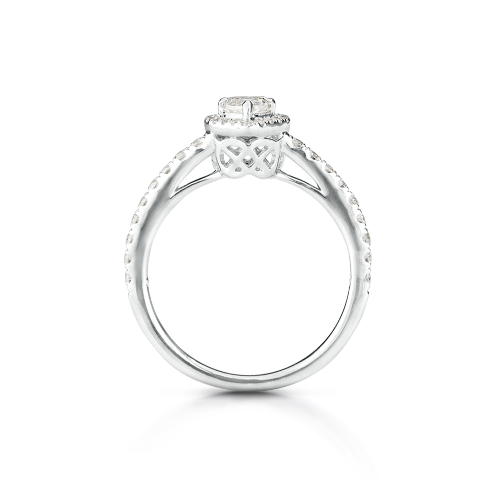 แหวนเพชร-classic-heart-halo-ring-rc051hd