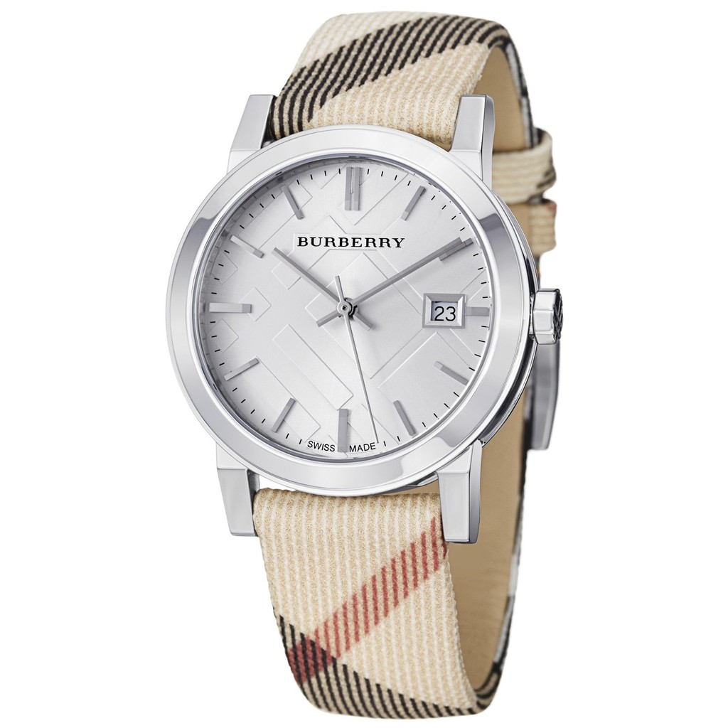 burberry-womens-bu9113-large-check-nova-check-strap-watch