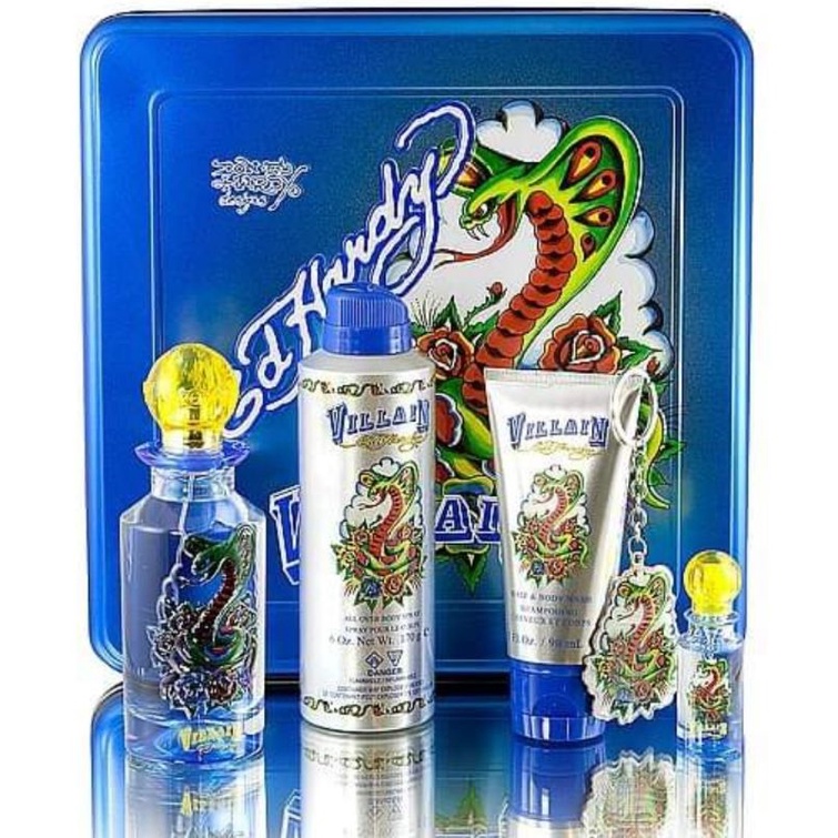 ed-hardy-villain-for-men-by-christian-audigier-ไม่มีฝา-tester-no-cap-edt-125ml-spray-new-unboxed