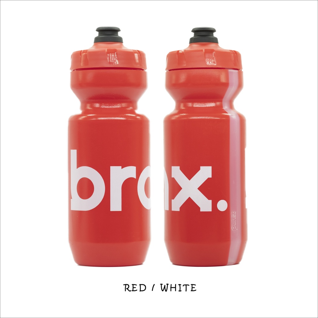 ขวดน้ำจักรยาน-กระติกน้ำ-bronx-og-logo-22oz-650ml-handmade-in-usa-water-bottle