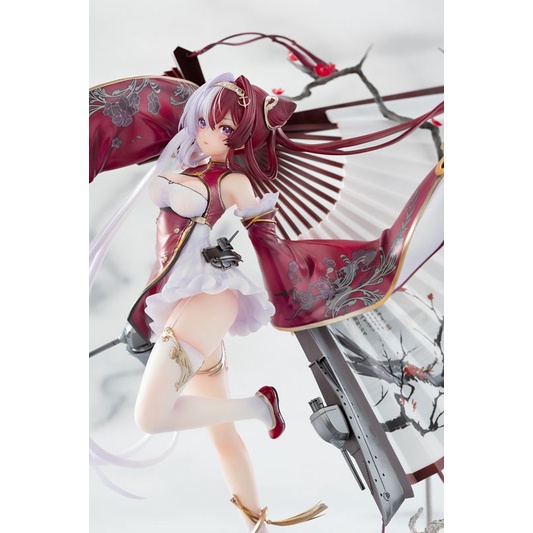 pre-order-จอง-azur-lane-chao-ho-1-7-อ่านรายละเอียดก่อนสั่งซื้อ