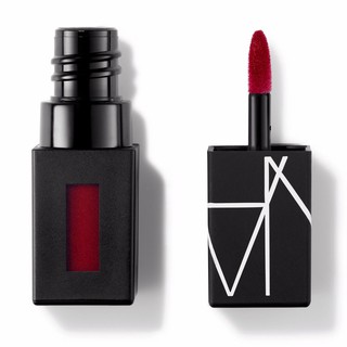 NARS Powermatte Lip Pigment Liquid lipstick Mini 2ml #2779 Starwoman