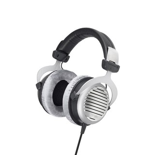 beyerdynamic Headphone DT 990 EDITION 32 OHMS