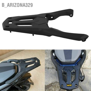 B_Arizona329 ชั้นวางของด้านหลังรถจักรยานยนต์ แบบเปลี่ยน สําหรับ Forza Nss125 2013‐2019