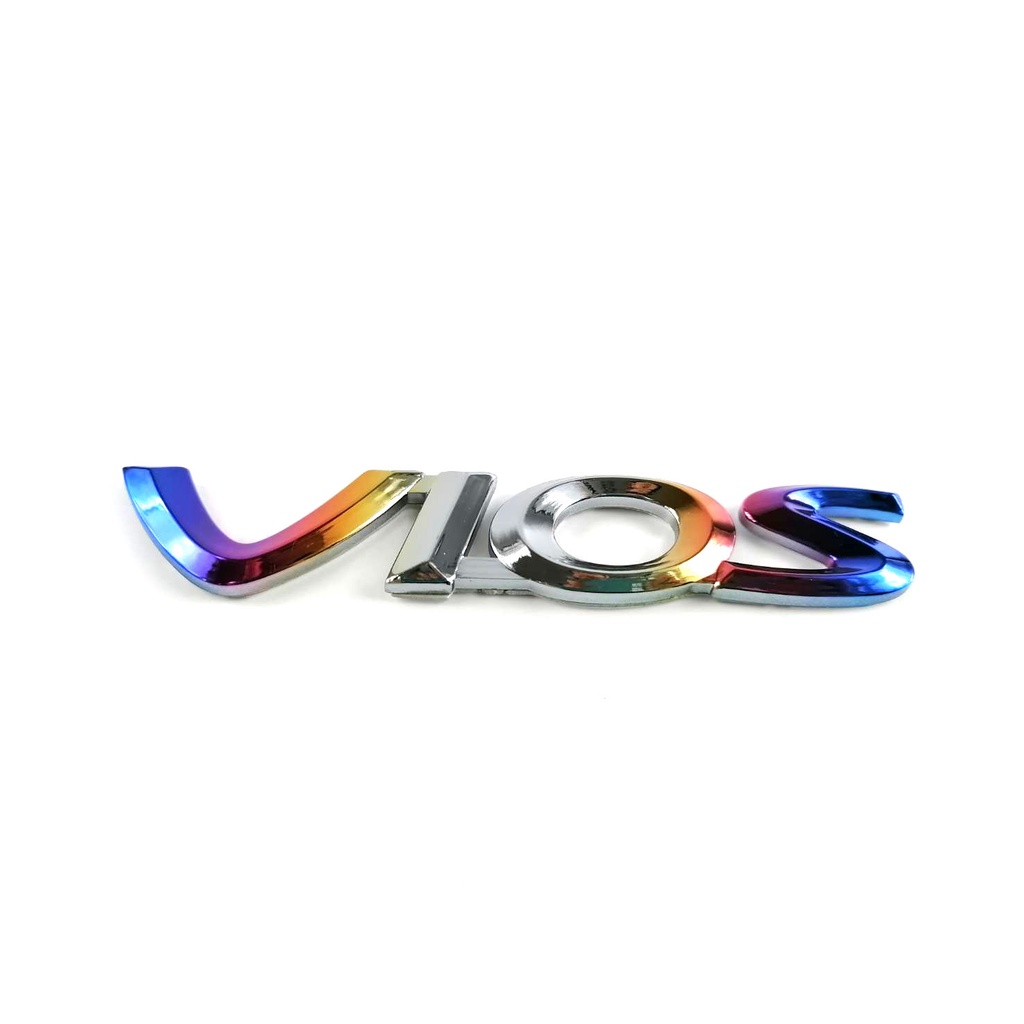 logo-vios-สีไทเท-1-ชิ้น-พร้อมกาว-โลโก้วีออส-ชุปไทเท-มีบริการเก็บเงินปลายทาง